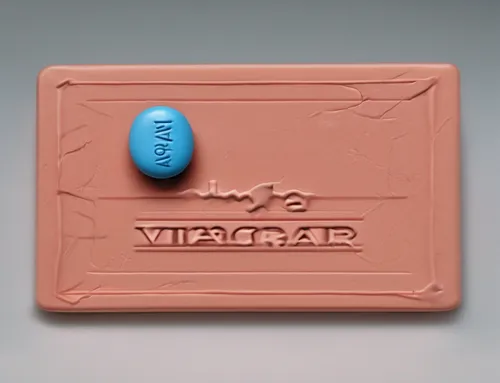 se requiere receta medica para el viagra